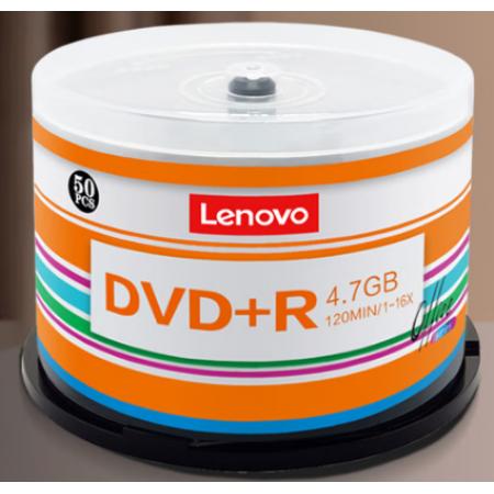 DVD-R 联想 DVD-R