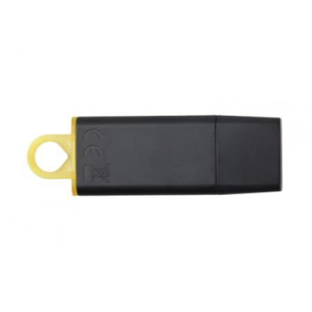 金士顿 DTX/256GB U盘 USB3.2 Gen 1
