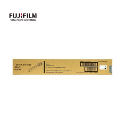 富士施乐CT201164 黑色 墨盒 （DocuPrintC2255）