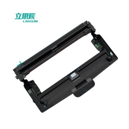 立思辰（LANXUM）DR328U感光鼓