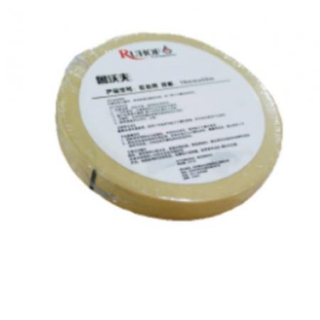 鲁沃夫 RF-331 专用胶带