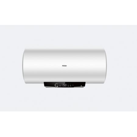 电热水器 海尔  ES100H-LC3MINI02U1