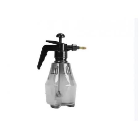 妙普乐 铜嘴喷壶1.5L
