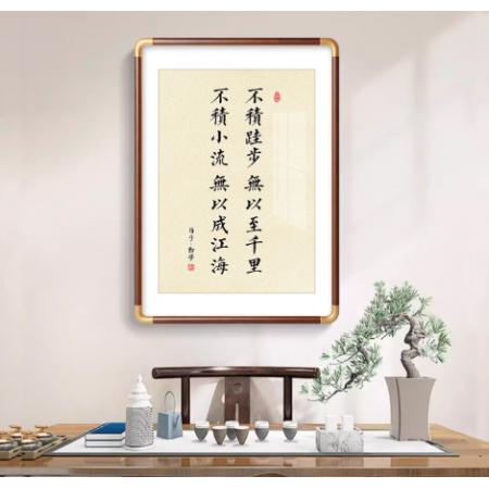 画框	宽80cm高2米