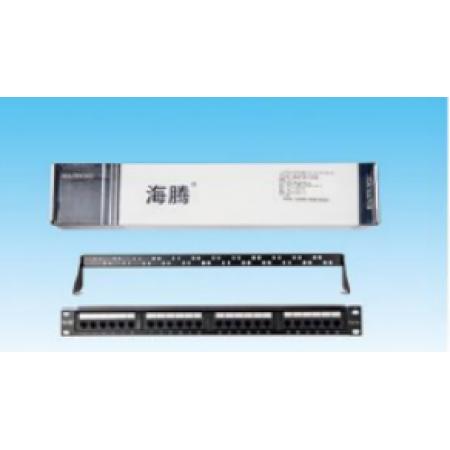 机架式光纤终端盒  海腾  S-16-LC