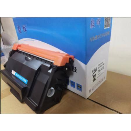 墨盒  毅辉TN-3435