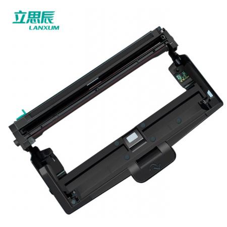 硒鼓  立思辰DR328黑鼓/12000页