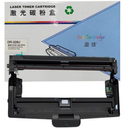硒鼓  盈佳DR328U