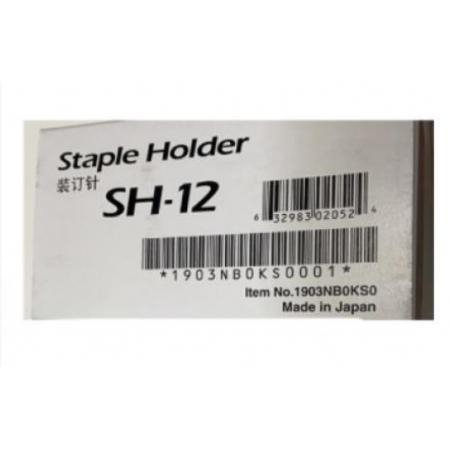 装订针  京瓷 SH-12