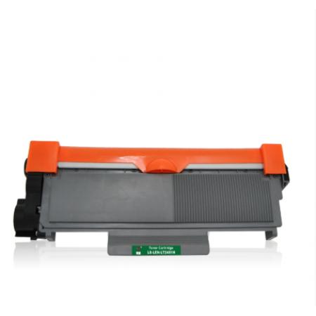 莱盛(laser) LS-LEN-LT2451H 打印量2600页 适用于 联想 LJ-2405D/2455D/2605D 硒鼓/粉盒 (计价单位：只) 黑色