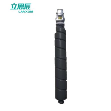 立思辰GA9540cdn废粉盒WT-8500
