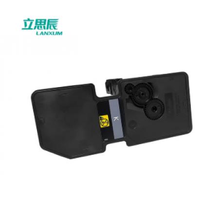 立思辰GA7530cdn墨粉TL-5353K黑粉