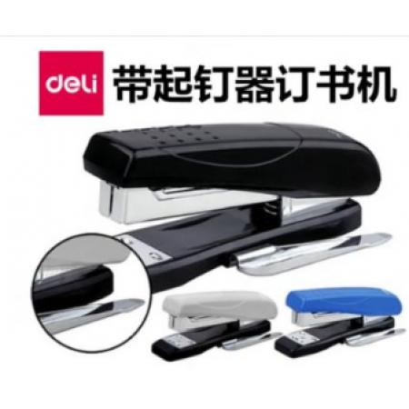  得力（deli） 0326订书机