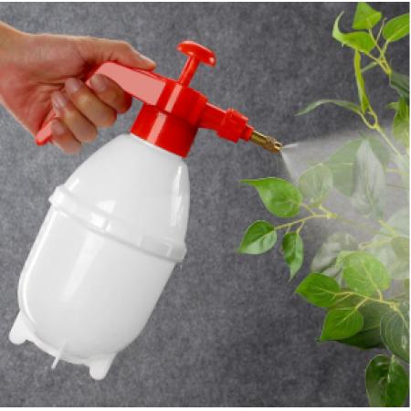 消毒壶 1.5L