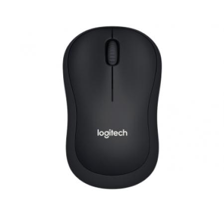 罗技（Logitech）M220 轻音鼠标 无线鼠标M220