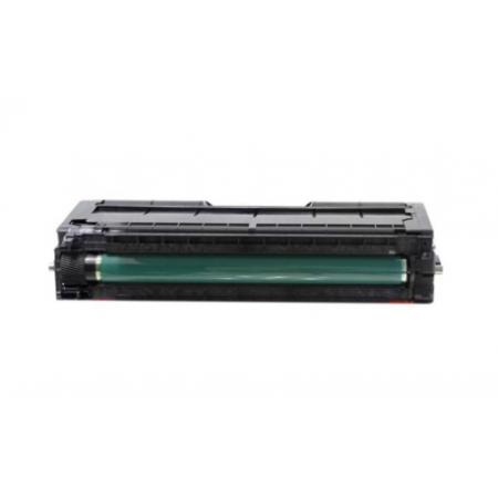 墨粉 理光（Ricoh）MC250 黄色墨粉