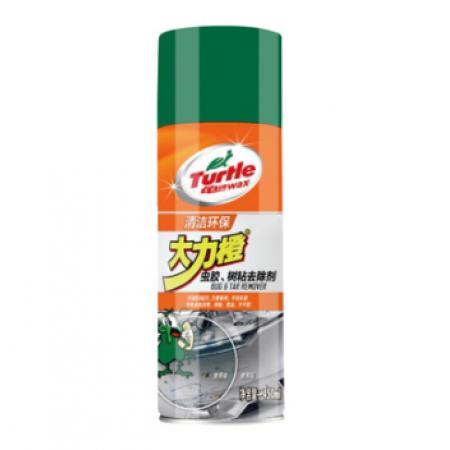 除胶剂除胶剂450ML 3瓶装龟牌