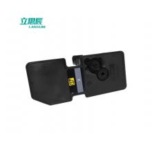 立思辰TL-5353K黑色粉盒(适用机型GA7530cdn、GA3530cdn)