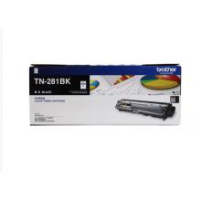 兄弟（brother）TN-281BK 硒鼓 