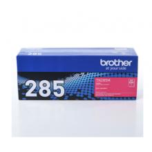 兄弟（brother）TN-285M 硒鼓