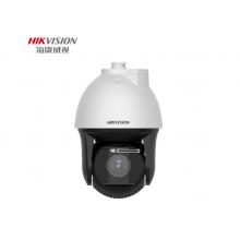 海康威视智能球型摄像机400万32倍全结构化系列智能VR球机DS-2DF8432IX-DFW/VR/SP