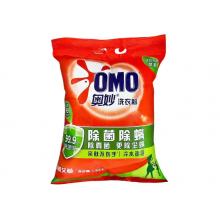 奥妙酵素洗衣粉1.8kg