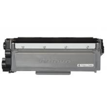 联想（Lenovo）LT2451黑色粉盒 墨盒