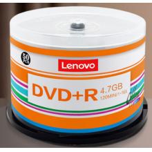 DVD-R 联想 DVD-R