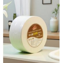 大盘纸   心诺700克中心抽/12盘/箱