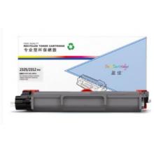 盈佳 TN2325 粉盒