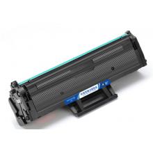 盈佳 LD202黑鼓 硒鼓