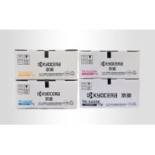 京瓷（KYOCERA）    TK-5433 PA2100系列（黑）  原装耗材