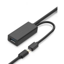 绿联 20827 USB3.0延长线