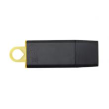 金士顿 128GB USB 3.2 Gen 1 U盘