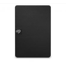 希捷 STKM2000400 移动硬盘2TB USB3.0 睿翼 2.5英寸兼容MAC