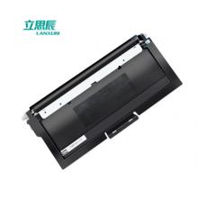 立思辰（LANXUM）TN333 粉盒黑色