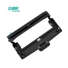 立思辰（LANXUM）DR328U感光鼓