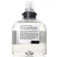 普瑞来（PURELL）5665-02-MY 戈乔泡沫润肤洗手液 1200ml/瓶
