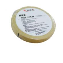 鲁沃夫 RF-331 专用胶带