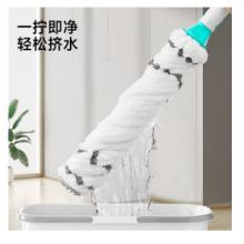 拧水拖把五月花
