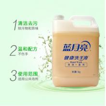 洗手液蓝月亮蓝月亮5G