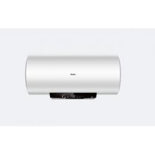 电热水器 海尔  ES100H-LC3MINI02U1