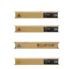 理光MC2501  黄色高容
