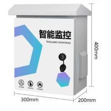 壁装设备箱  国产  定制