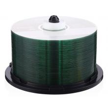 光盘飞利浦CD-R 12桶/箱
