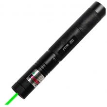 激光笔雷佰Laser303高亮远射 绿光