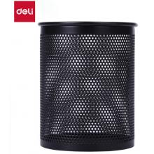 笔筒得力/909