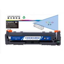 硒鼓  盈佳CN-CRG054黑鼓