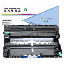 硒鼓  盈佳YJDR3450分体鼓