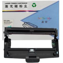 硒鼓  盈佳DR328U